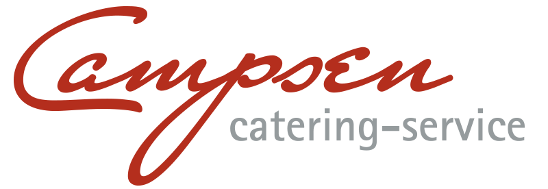 Logo Campsen Catering-Serivce